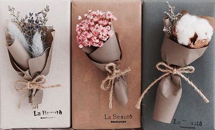 هدیه فانتزی مردانه